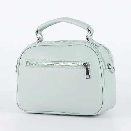 Passo Avanti Сумка (светло-зеленый)