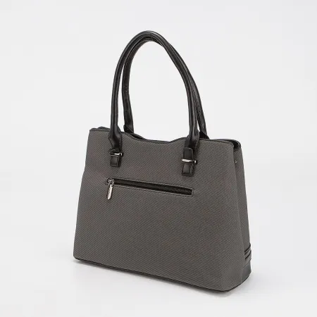 Passo Avanti Сумка (черный)