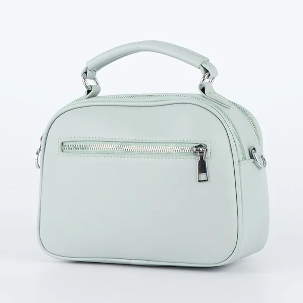 Passo Avanti Сумка 877-862