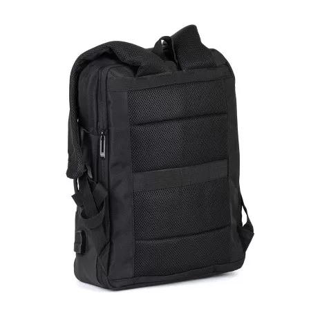 Рюкзак Color Life арт. 7332216