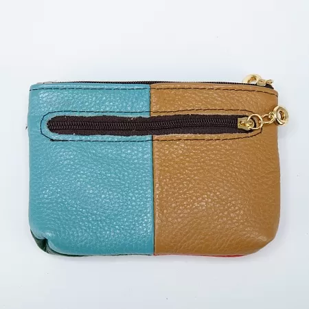 Кошелек Poshete арт. 391886-0027