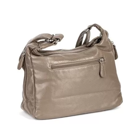 Сумка женская Passo Avanti арт. 8842024-ик