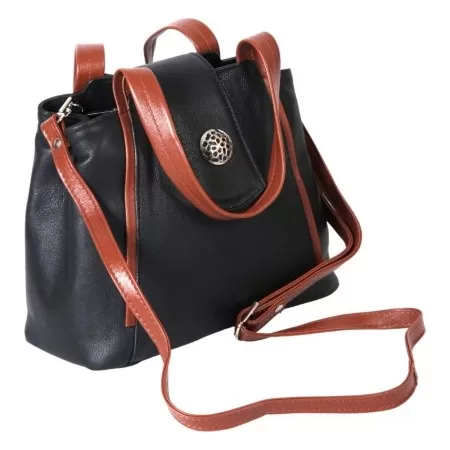 Сумка Valigetti арт. 5332060