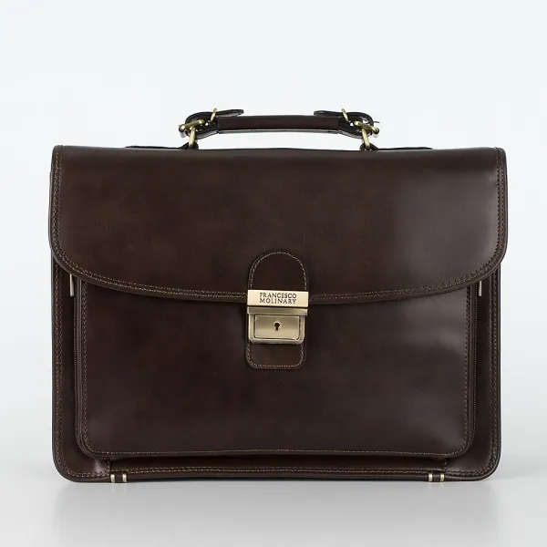 Francesco Molinary Портфель 513-31008-003