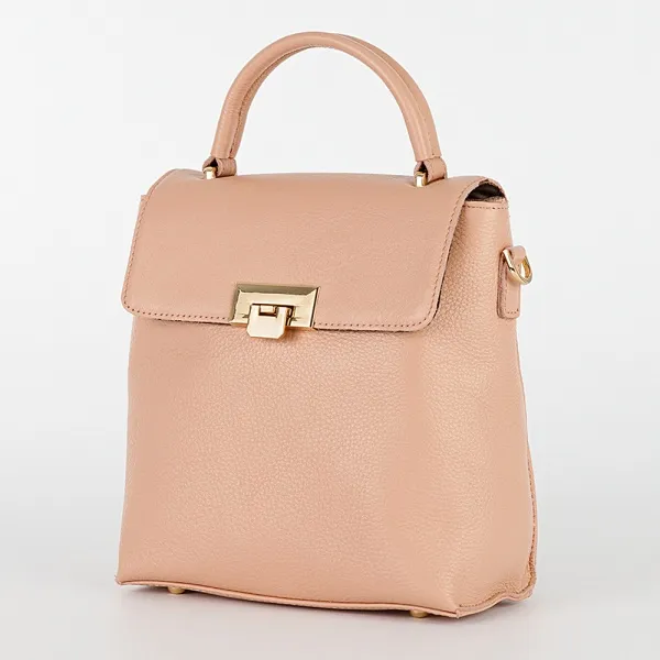 Poshete Сумка-рюкзак 892-H3887H