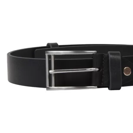 Ремень Black Tortoise арт. 4630720290000006