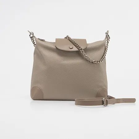 Poshete Сумка (кофе)