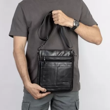 Сумка-планшет Poshete арт. 0132522305