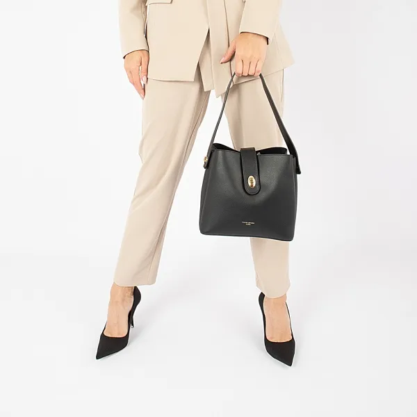 David Jones Сумка 823-CM6777