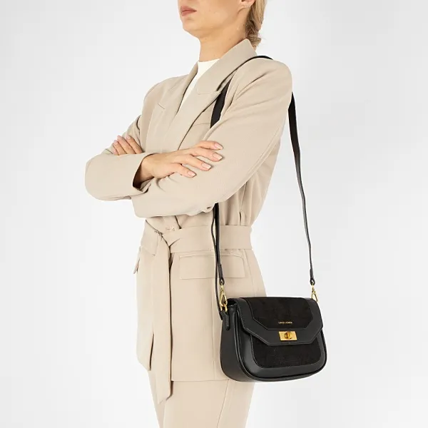 David Jones Сумка-планшет 823-CM6730