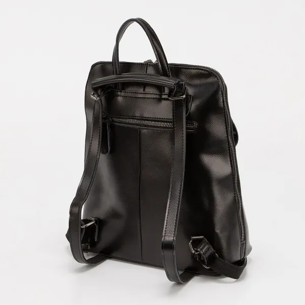 Poshete Сумка-рюкзак 931-8629-2-220