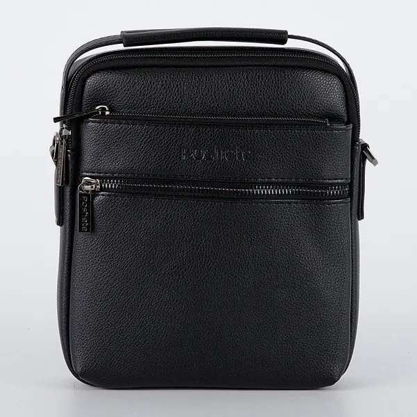 Poshete Сумка 250-5188-3