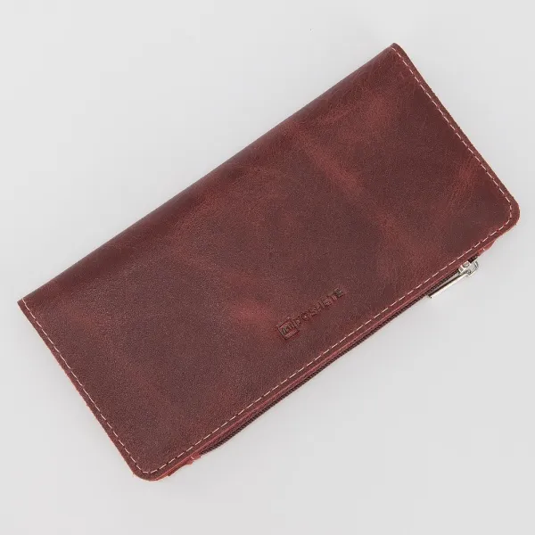 Poshete Кошелек 604-137NPK