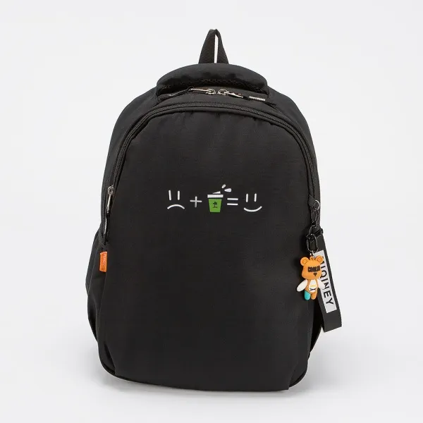 Miqini Рюкзак 306-7561