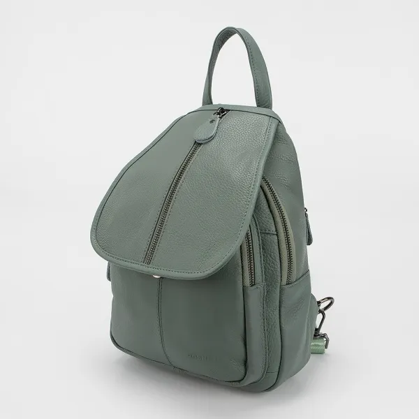 Poshete Рюкзак 921-0171