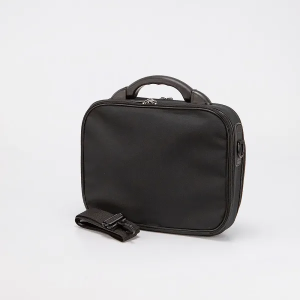 Mr.Bag Кейс 102-120