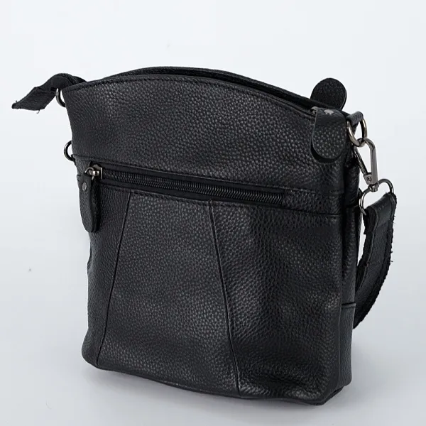 Poshete Сумка-планшет 921-004