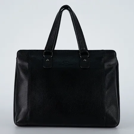 Francesco Molinary Сумка (черный)