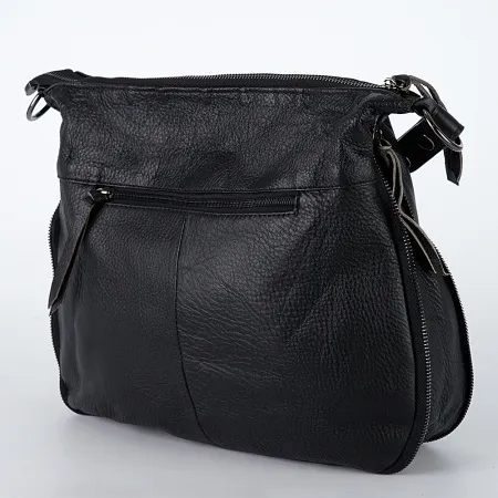 Poshete Сумка (черный)