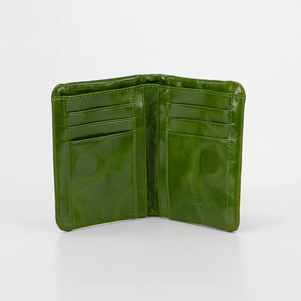 Francesco Molinary Кошелек 895-6080