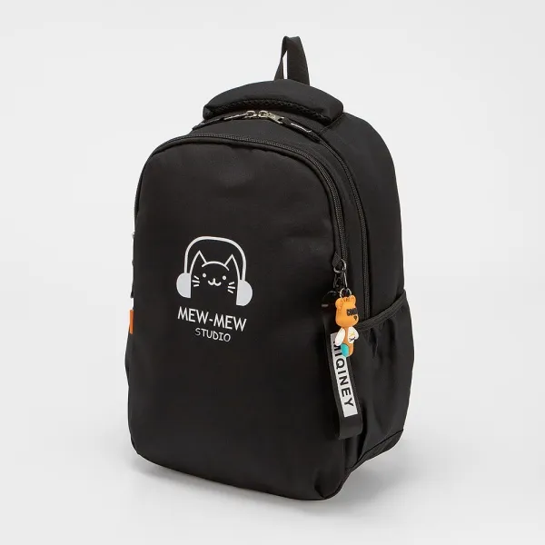 Miqini Рюкзак 306-7521