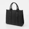David Jones Сумка 823-CM7172H