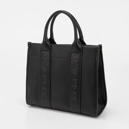 David Jones Сумка 823-CM7172H