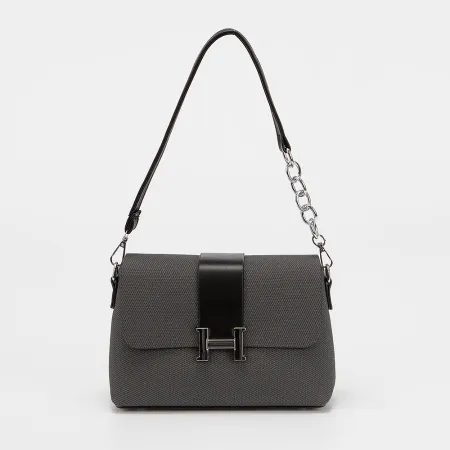 Passo Avanti Сумка (черный)