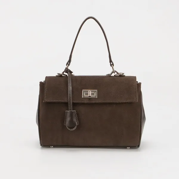 Francesco Molinary Сумка 620-55095