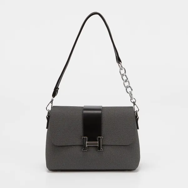 Passo Avanti Сумка 719-1022