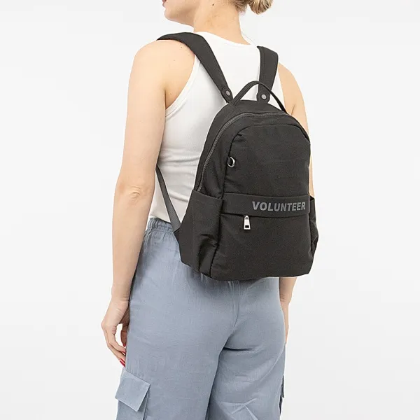 Volunteer Рюкзак 083-6042-01