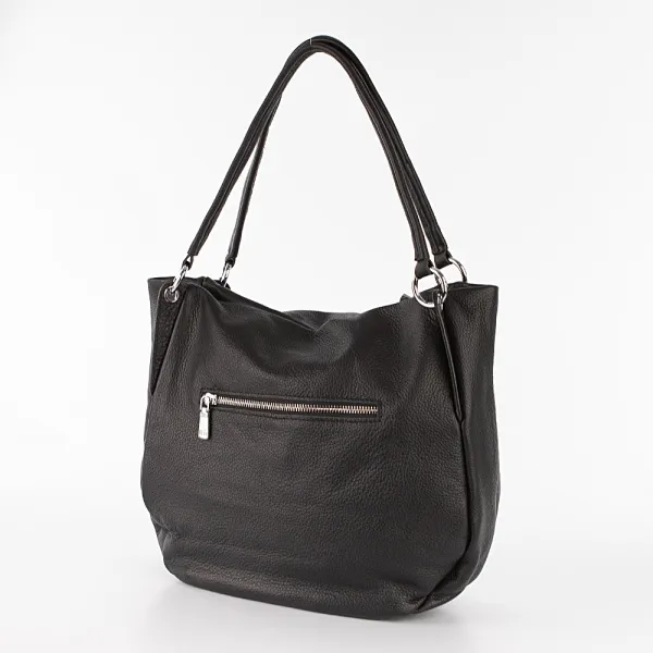 Poshete Сумка 892-H8300H