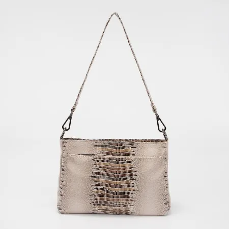 Passo Avanti Сумка (кофе)