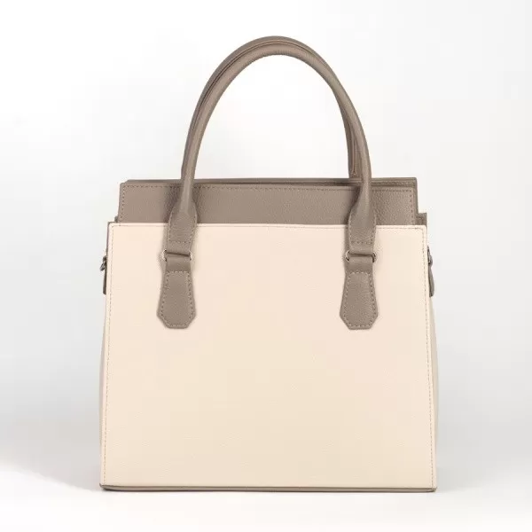 Сумка женская Valigetti арт. 78421-224-ик