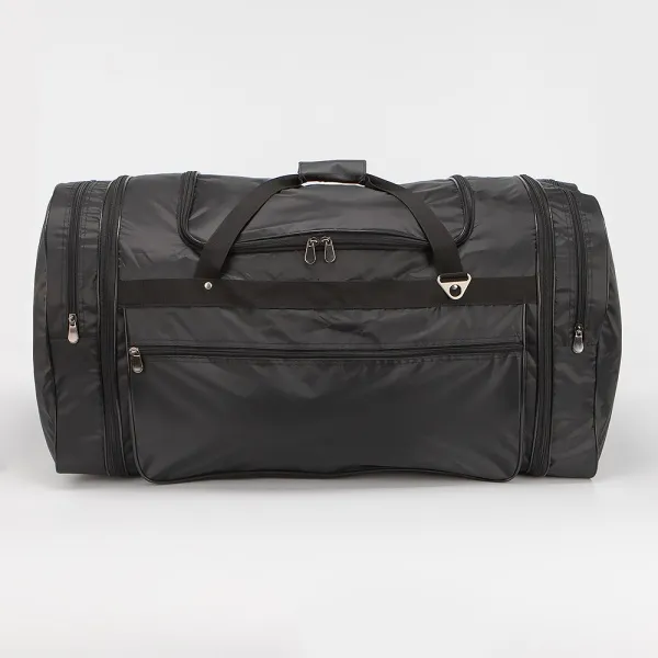 Ecotope Сумка дорожно-спортивная 018-426