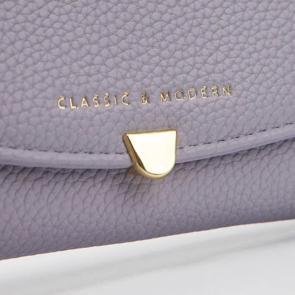 Passo Avanti Кошелек 726-T6224