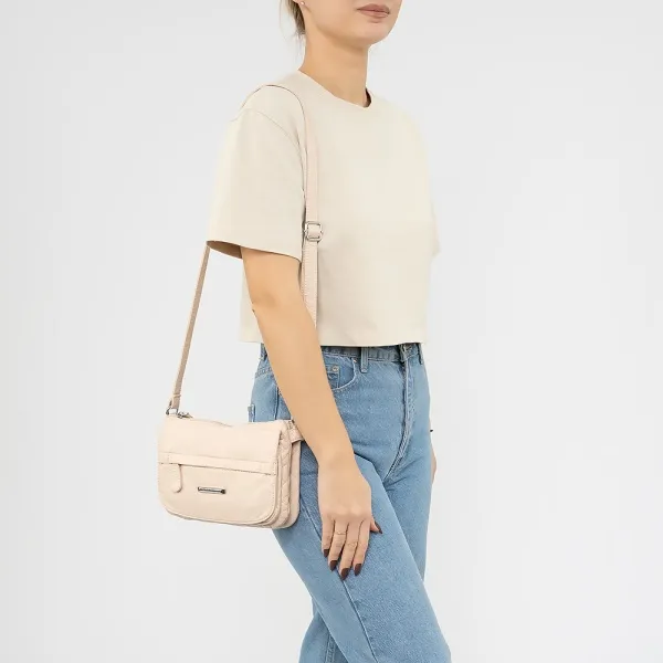 Passo Avanti Сумка 730-7019