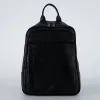 Francesco Molinary Рюкзак (черный)