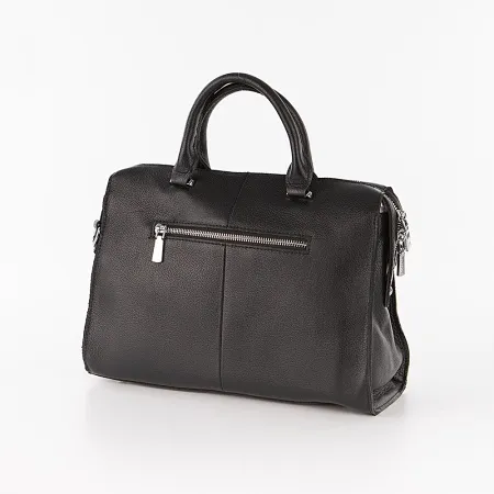 Poshete Сумка (черный)