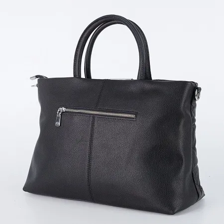 Poshete Сумка (черный)