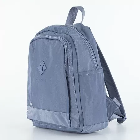 Рюкзак Valigetti арт. 751-3557