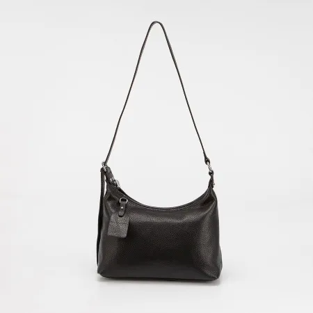 Poshete Сумка (черный)