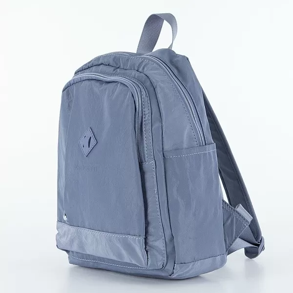 Рюкзак Valigetti арт. 751-3557