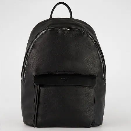 David Jones Рюкзак (черный)