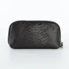 Poshete Косметичка (черный)