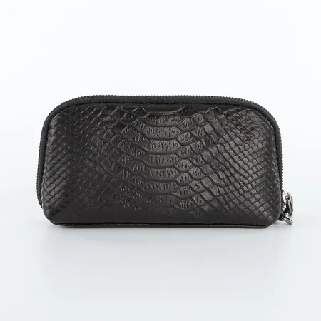 Poshete Косметичка (черный)