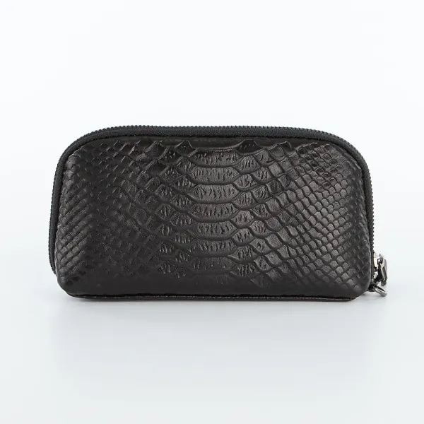 Poshete Косметичка 886-60096