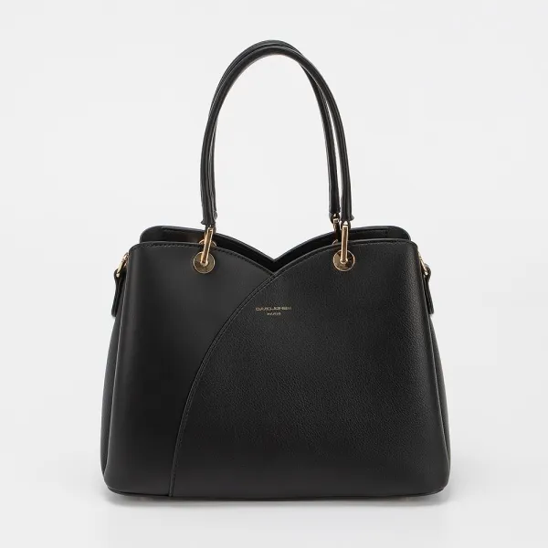 David Jones Сумка 823-CM7419