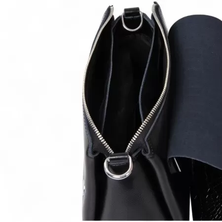 Сумка Valigetti арт. 8769716