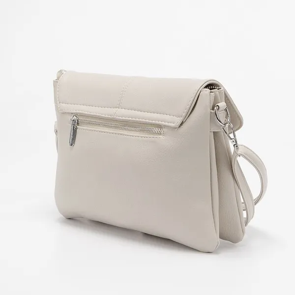 Passo Avanti Сумка-планшет 720-6012